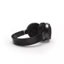 PHILIPS Slušalice Bluetooth L3/00 - slika 4