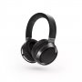 PHILIPS Slušalice Bluetooth L3/00 - slika 1