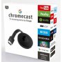 VELTEH TV to Streaming - povezuje TV + mobilni telefon 55-011 - slika 2
