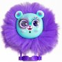 SILVERLIT Baby Tiny furries plišana igračka - slika 2