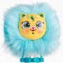 SILVERLIT Baby Tiny furries plišana igračka - slika 4