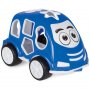 PILSAN Auto umetaljka - slika 2