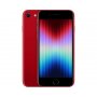 APPLE IPhone SE 2022 128Gb Red MMXL3ZD/A - slika 1