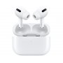 APPLE AirPods PRO with Magsafe Case (mlwk3zm/a) - slika 1