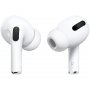 APPLE AirPods PRO with Magsafe Case (mlwk3zm/a) - slika 2