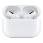 APPLE AirPods PRO with Magsafe Case (mlwk3zm/a) - slika 3