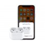 APPLE AirPods PRO with Magsafe Case (mlwk3zm/a) - slika 4