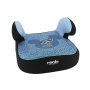Nania A-s Dream 2/3 (15-36kg) Mickey love - slika 1