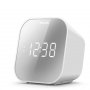PHILIPS Radio sat TAR4406/12 - slika 2