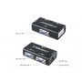 VELTEH VGA spliter 1/2 2 porta V-SP112 aktivni 100-04 - slika 2