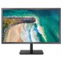 ZEUS Monitor 21.5''  ZUS215MAX LED 1920x1080/Full HD/75Hz/5ms/HDMI/VGA - slika 1