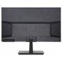 ZEUS Monitor 21.5''  ZUS215MAX LED 1920x1080/Full HD/75Hz/5ms/HDMI/VGA - slika 3