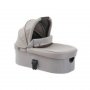 CHICCO Nosiljka Best Friend Light, DesertTaupe - slika 1