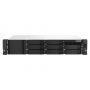 QNAP TS-873AeU-RP-4G - slika 1