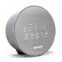 PHILIPS Radio sat TADR402/12 - slika 2