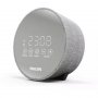 PHILIPS Radio sat TADR402/12 - slika 3