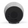 PHILIPS Radio sat TADR402/12 - slika 4