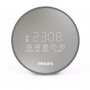 PHILIPS Radio sat TADR402/12 - slika 1