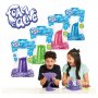 PERTINI FOAM ALIVE Pena za oblikovanje - slika 2