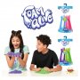 PERTINI FOAM ALIVE Pena za oblikovanje duo - slika 2