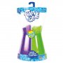 PERTINI FOAM ALIVE Pena za oblikovanje duo - slika 1