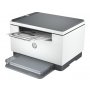 HP LaserJet MFP M236dw Printer (9YF95A) - slika 1