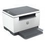 HP LaserJet MFP M236dw Printer (9YF95A) - slika 2
