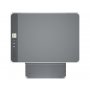 HP LaserJet MFP M236dw Printer (9YF95A) - slika 3