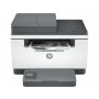 HP LaserJet MFP M236sdn Printer (9YG08A) - slika 1