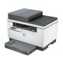 HP LaserJet MFP M236sdn Printer (9YG08A) - slika 2