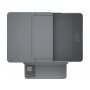 HP LaserJet MFP M236sdn Printer (9YG08A) - slika 4