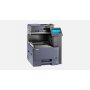 KYOCERA TASKalfa 358ci (TA358ci) - slika 1