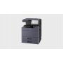 KYOCERA TASKalfa 2554ci (TA2554CI) - slika 1
