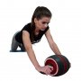 RING RX EW LUX točak za trening LUX - slika 2