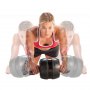 RING RX EW LUX točak za trening LUX - slika 3