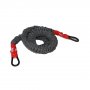 RING RX LEP 6351-13 HEAVY elastična guma za vežbanje - slika 2