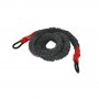 RING RX LEP 6351-13 HEAVY elastična guma za vežbanje - slika 1