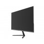 TESLA 22MC625BF FHD AMD FreeSync - slika 2