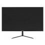 TESLA 22MC625BF FHD AMD FreeSync - slika 1