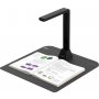 IRIS Scan Desk 5 PRO- A3 - slika 2