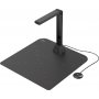 IRIS Scan Desk 5 PRO- A3 - slika 1
