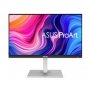 ASUS ProArt PA279CV IPS 4K UHD - slika 1