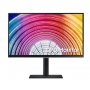 SAMSUNG LS32A600NWUXEN QHD AMD Freesync - slika 1