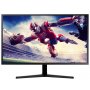 SAMSUNG LU32J590UQRXEN 4K UHD - slika 1