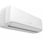 Hisense Expert Smart 18K - slika 1