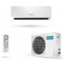 Hisense Inverter Expert Smart 9K - slika 2