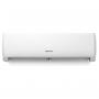Hisense Inverter Expert Smart 9K - slika 1