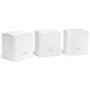TENDA MW5c(3-pack) AC1200 Dual-Band Router - slika 1