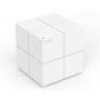 TENDA MW6(3 pack) Dual-Band Router - slika 2