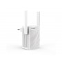 TENDA A15 AC750 Dual Band WiFi Repeater - slika 2